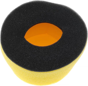 Air Filter for Suzuki Quadrunner 250 for King Quad 300 Replace 13781-19B00 | for Quadrunner 250 2x4 4X4 1987-2002,for King Quad 300 4X4 1991-2002