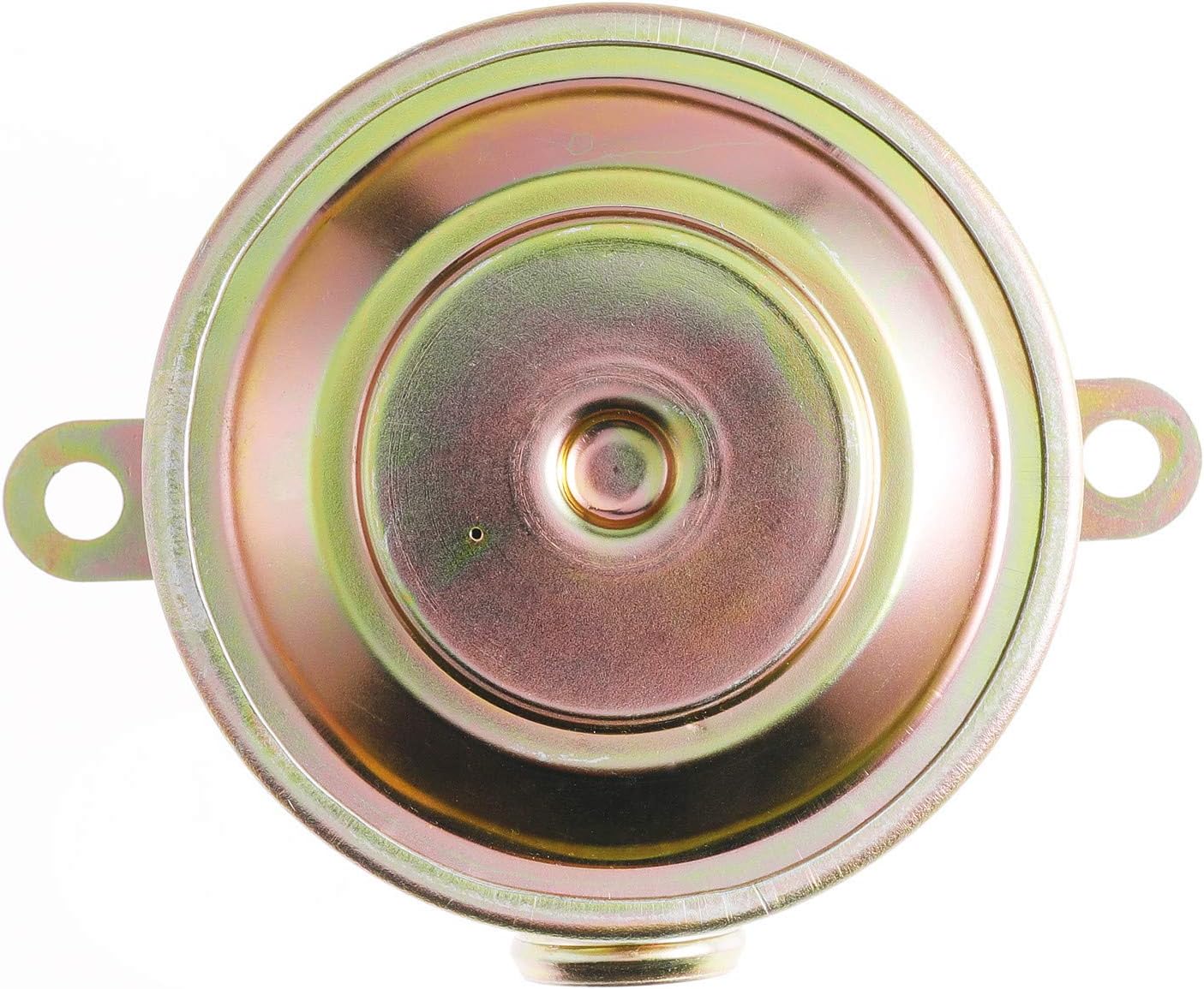 6.9 7.3 Crankcase Vent CDR Valve For Ford Replace E3TZ-6A665-A 1983-1994 F250 F350 6.9L 7.3L Diesel Engine