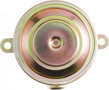 6.9 7.3 Crankcase Vent CDR Valve For Ford Replace E3TZ-6A665-A 1983-1994 F250 F350 6.9L 7.3L Diesel Engine