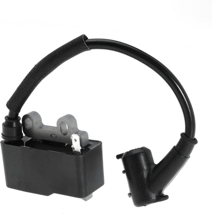 Ignition Coil for Echo SRM265S SRM265T SRM265 SRM266 HCA265 HCA266 PPT265 PPT266 PE265 PE266 SHC265 SHC266 PAS265 Replace A411000252