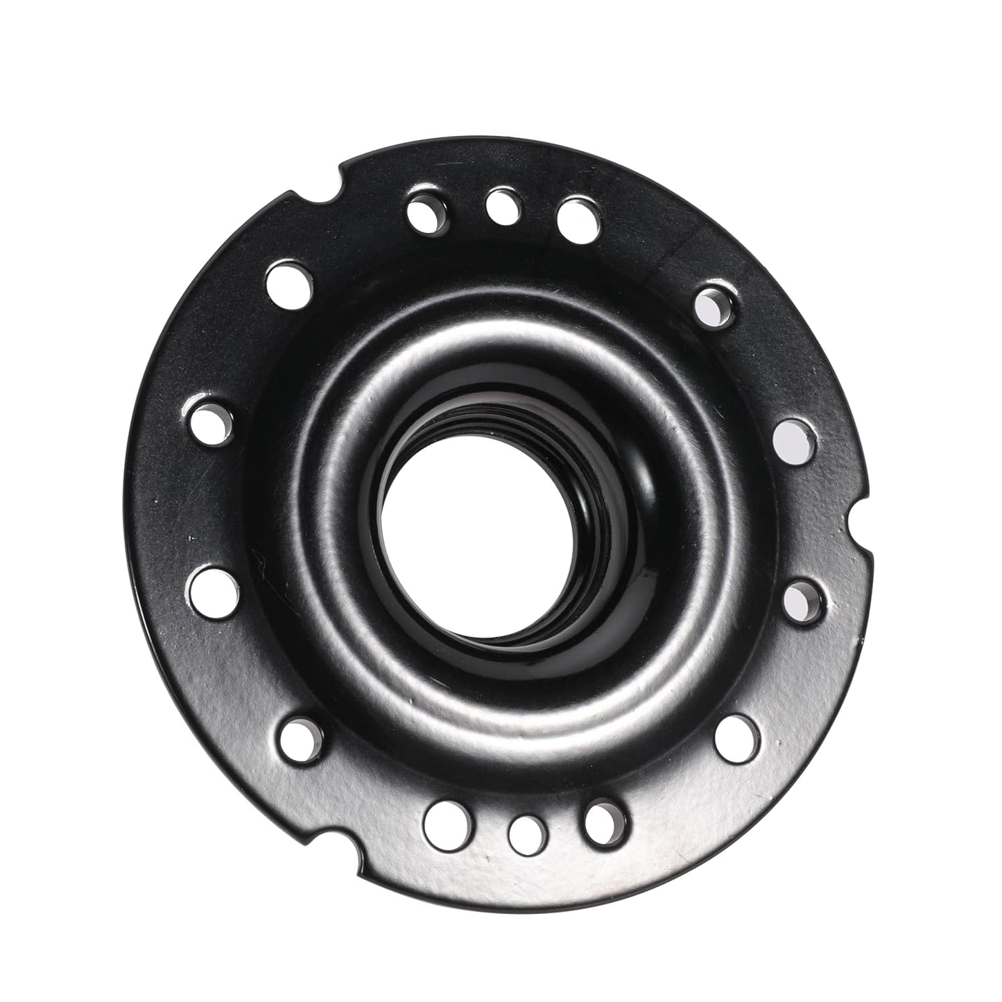 1655729ASM Housing Arbor Top for Lawn Mowers Replace 1655729BM 1655729 1655729A