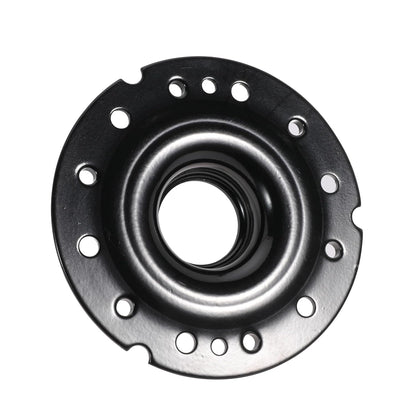 1655729ASM Housing Arbor Top for Lawn Mowers Replace 1655729BM 1655729 1655729A