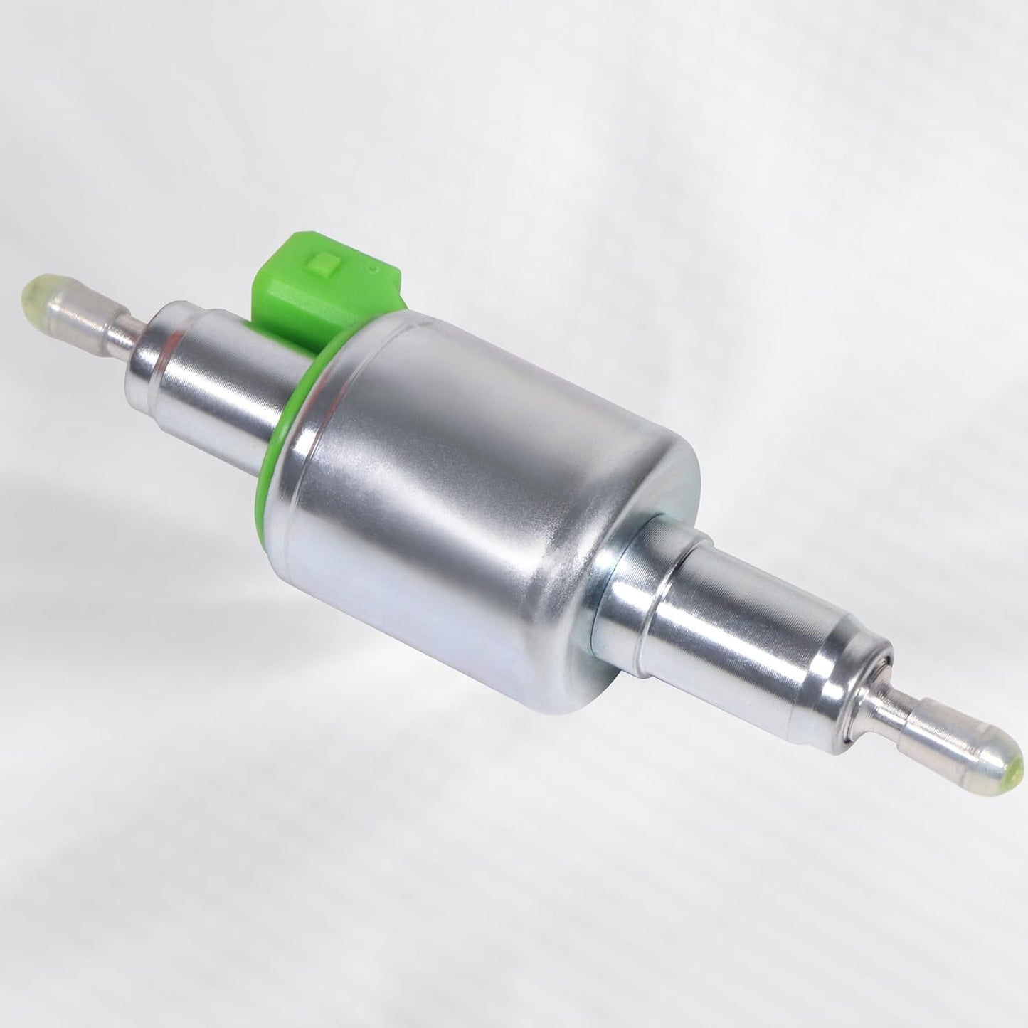 24V 22ML Diesel Heater Fuel Pump for Webasto Eberspacher 2KW 3KW 5KW and 8KW Air Parking Heater Pulse Metering Pump