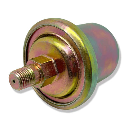 DEF Oil Pressure Sender Sensor Sending Unit Replace 815425T 3857532 18-5899 8M0068784 for Volvo Penta for MerCruiser