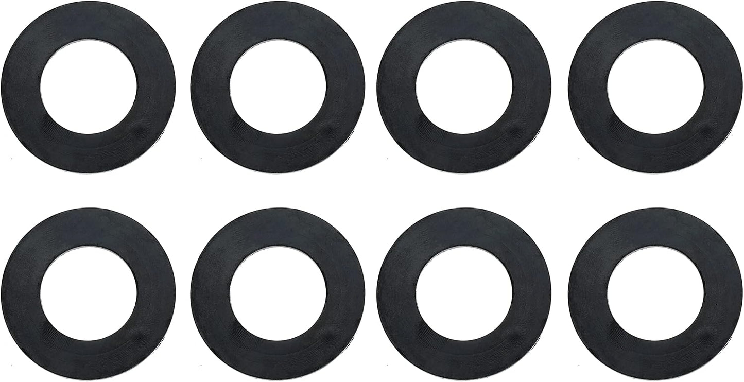 Gas Can Coarse Thread Caps Gas Can Cap Coarse Thread Solid Transportation