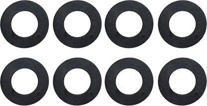 Gas Can Coarse Thread Caps Gas Can Cap Coarse Thread Solid Transportation