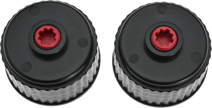 Fuels Replacement Jug Cap 5 Gallon Racing Fuel Jugs Gas Jug Fuel Tank Cap Fuels Replacement Jug Cap