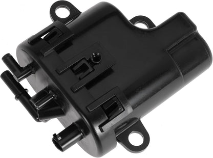 Fuel Pump with Wire Replace 2539316-S 2539309-S 2539316 2539314 2539311S for Kohler ECH630 ECH650 ECH680 ECV630 ECV650 ECV680 ECV730 ECV740 ECV749 with Fuel Filter(Fuel Pump with Wire)