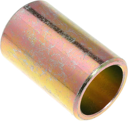 Universal Lower Lift Arm Bushing for Category II to I Hitch Systems, Replace 302910 30291E1 Tractor Implement Bushings Cat 1 to Cat 2 Bushings (Pack of 10)