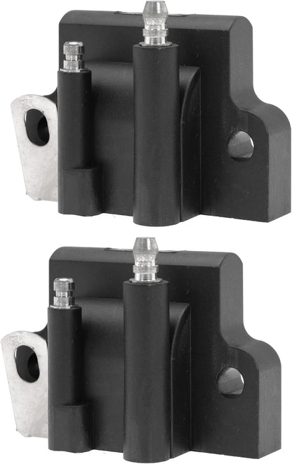 582508 18-5179 Outboard Ignition Coil Fit for Johnson For Evinrude | 582508 18-5179 Outboard Ignition Coil Fit for 4HP to 300HP 60hp 70 hp 90 hp 100hp 115hp 125hp 140hp 200 hp 225hp