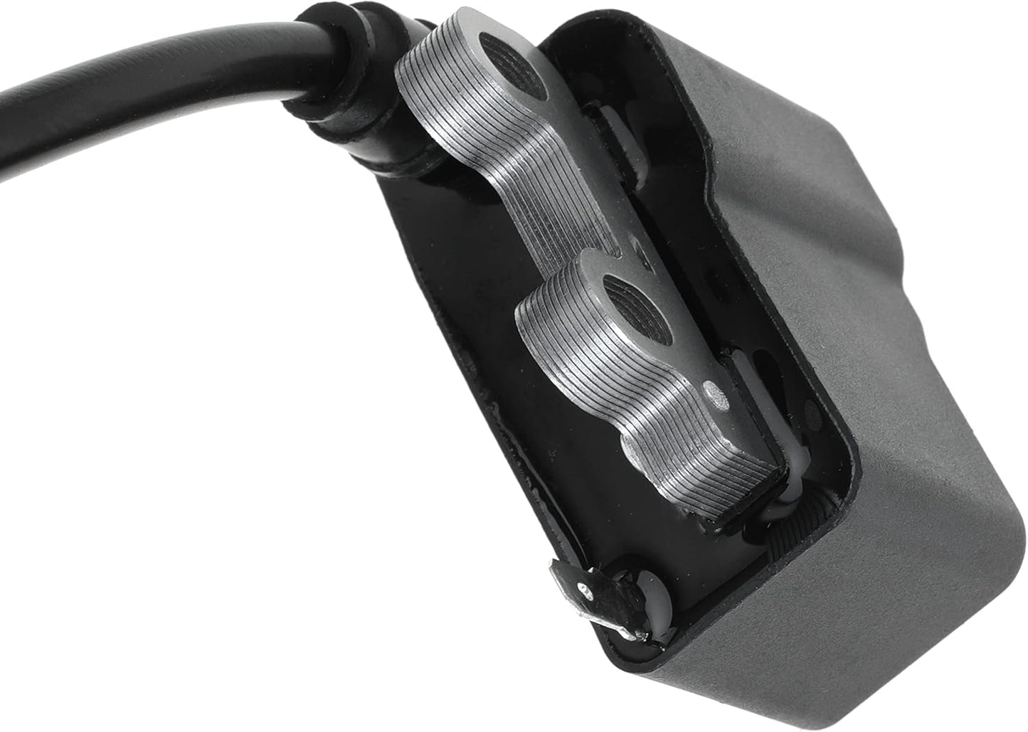 Ignition Coil for Echo PB580 PB-580H PB-580T for Shindaiwa EB600RT Replace A411001620 A411001621 A10058