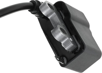 Ignition Coil for Echo PB580 PB-580H PB-580T for Shindaiwa EB600RT Replace A411001620 A411001621 A10058