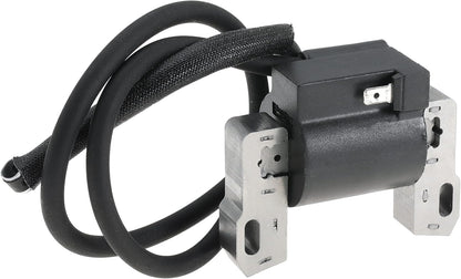 398811 Coil Ignition for 395492, 395326, 398811, 398265 7HP-16HP for Horizontal for Vertical Single Cylinder Engines