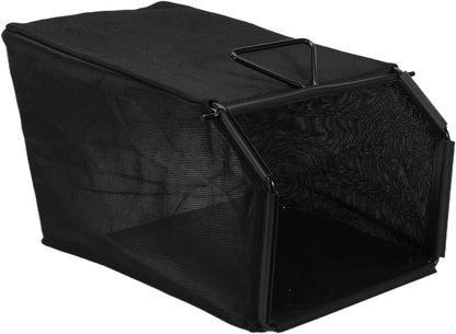 Grass Catcher Bag and Frame Kit for to-ro 22" Recycler Lawn Mower Replace 115-4664 132-4483-03 114-2639-03
