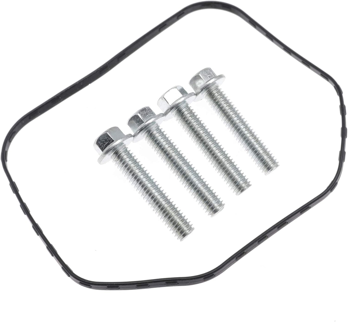 Replace 24-755-141-S Valve Cover Kit 24 755 141-S for Kohler CH20 CH22 CH23 CH25 CH640 CH670 CH680 CH730 CH740 Lawn and Garden Equipment Engine