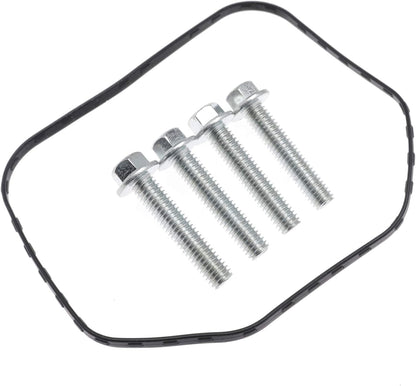 Replace 24-755-141-S Valve Cover Kit 24 755 141-S for Kohler CH20 CH22 CH23 CH25 CH640 CH670 CH680 CH730 CH740 Lawn and Garden Equipment Engine