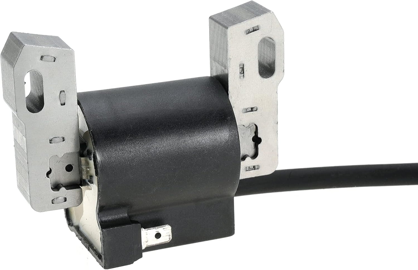 398811 Coil Ignition for 395492, 395326, 398811, 398265 7HP-16HP for Horizontal for Vertical Single Cylinder Engines