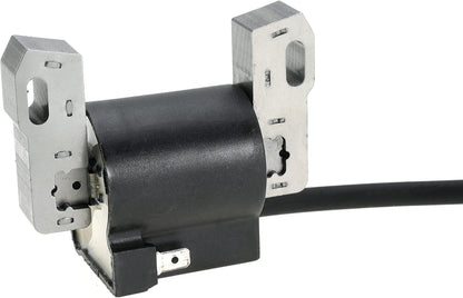 398811 Coil Ignition for 395492, 395326, 398811, 398265 7HP-16HP for Horizontal for Vertical Single Cylinder Engines