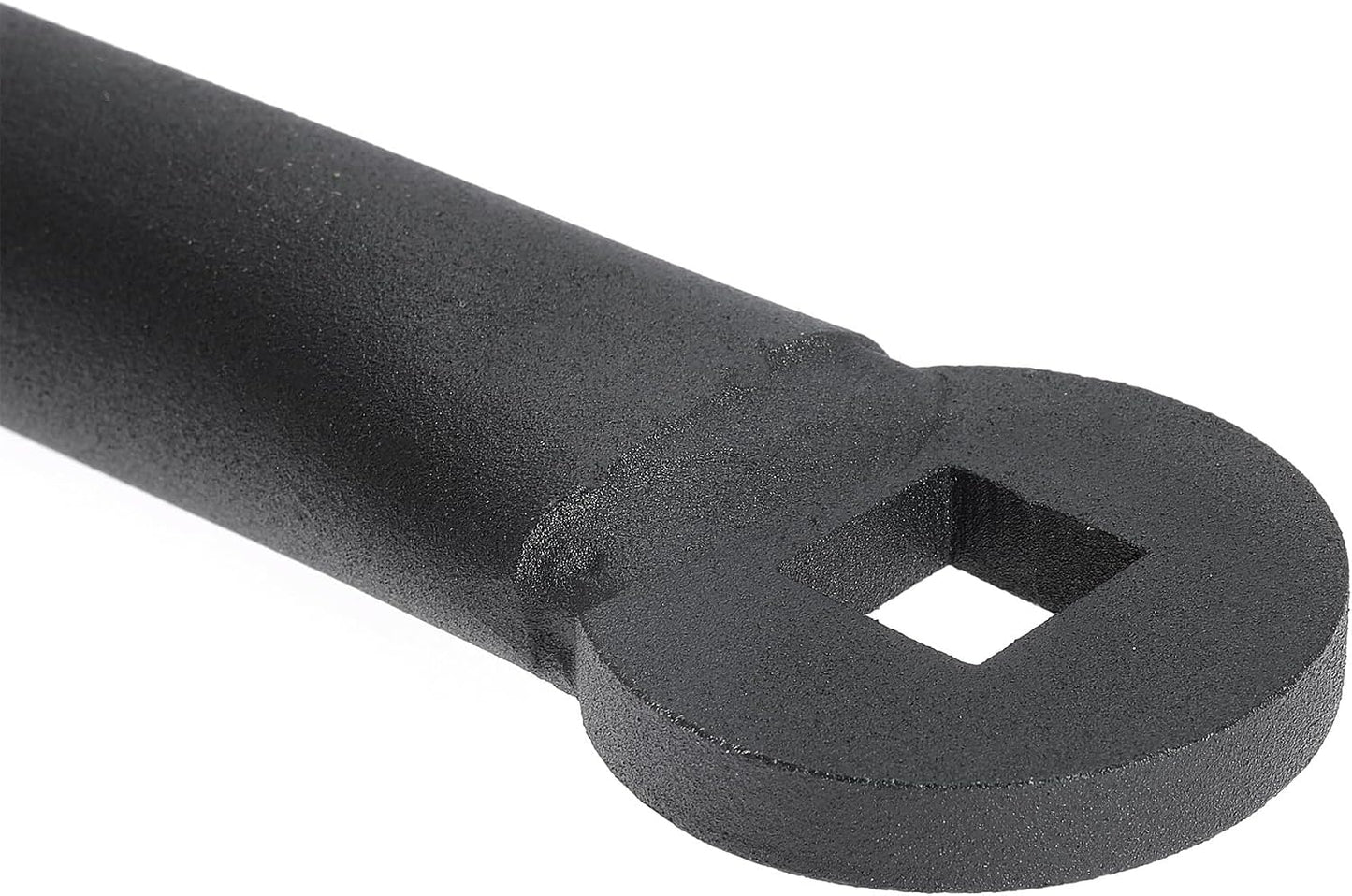 Hitch Weight Distribution Hardware Towing Lifting Tool for Husky and Reese Replace 32334