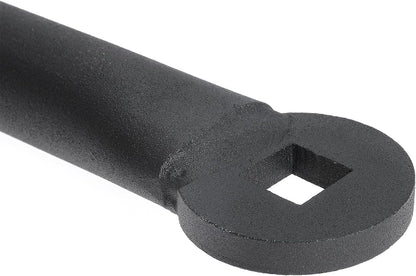 Hitch Weight Distribution Hardware Towing Lifting Tool for Husky and Reese Replace 32334
