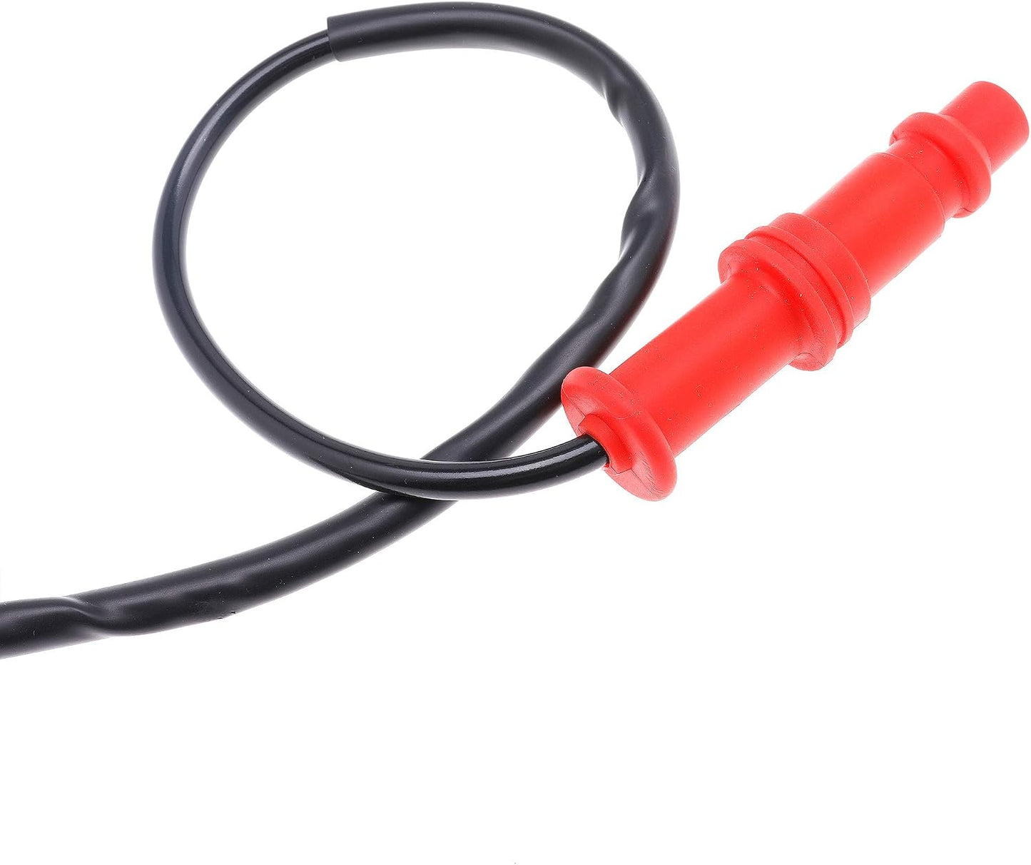 3085227 Ignition Coil for Polaris Sportsman Ranger Big Boss 500 ATV 4x4 6x6 2x4