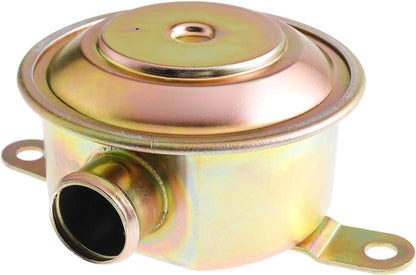 6.9 7.3 Crankcase Vent CDR Valve For Ford Replace E3TZ-6A665-A 1983-1994 F250 F350 6.9L 7.3L Diesel Engine