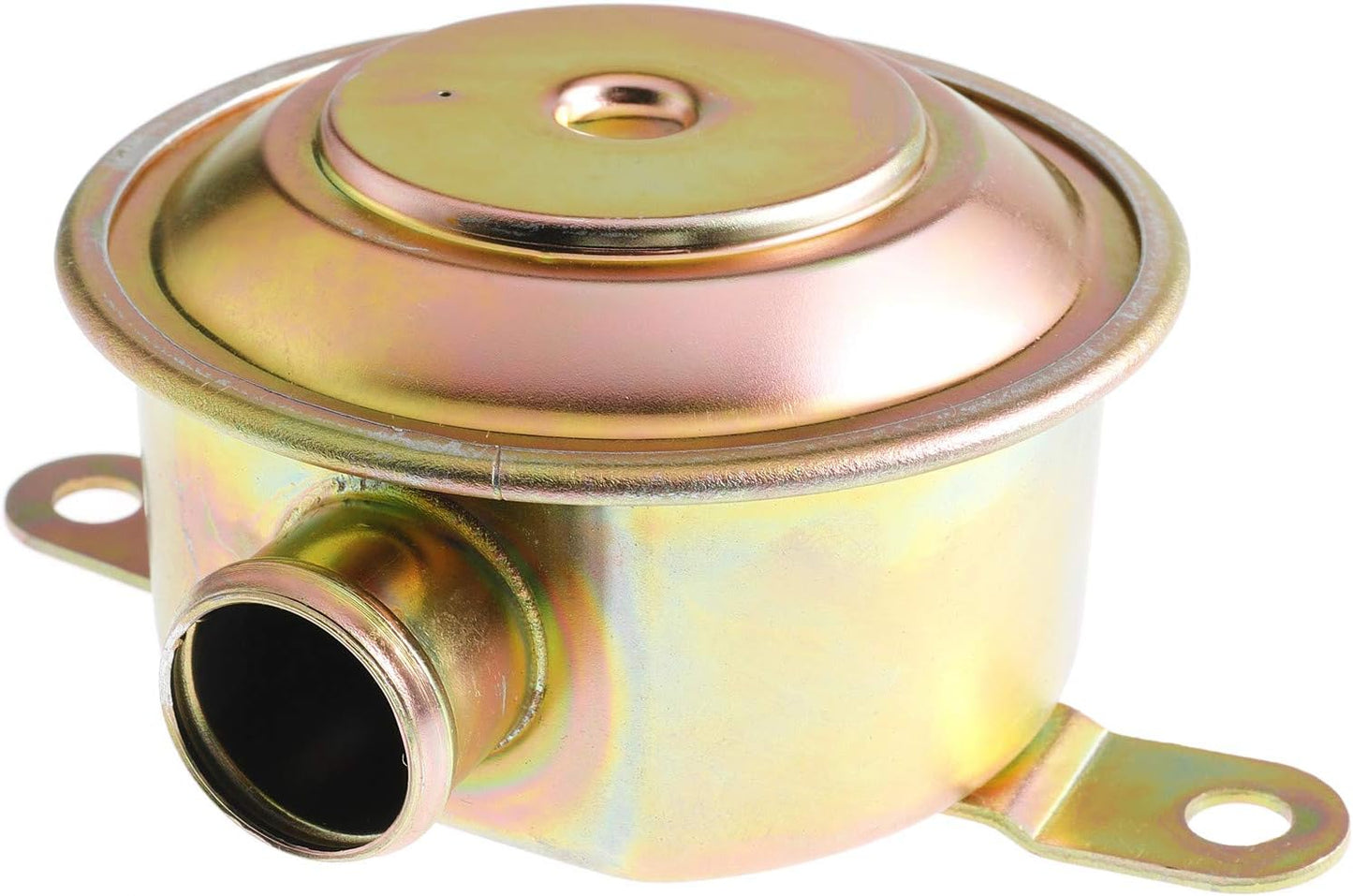 7.3 Engine Crankcase CDR Valve for Ford F250 F350 E150 E250 E350 F Super Duty 6.9L 7.3L Diesel 1983-1994 Replaces E3TZ-6A665-A