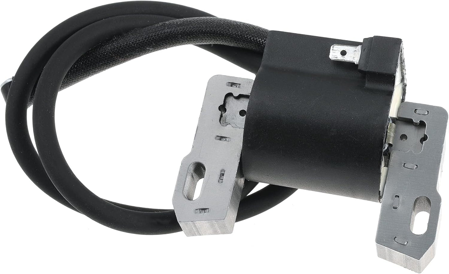 398811 Coil Ignition for 395492, 395326, 398811, 398265 7HP-16HP for Horizontal for Vertical Single Cylinder Engines