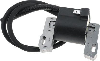 398811 Coil Ignition for 395492, 395326, 398811, 398265 7HP-16HP for Horizontal for Vertical Single Cylinder Engines
