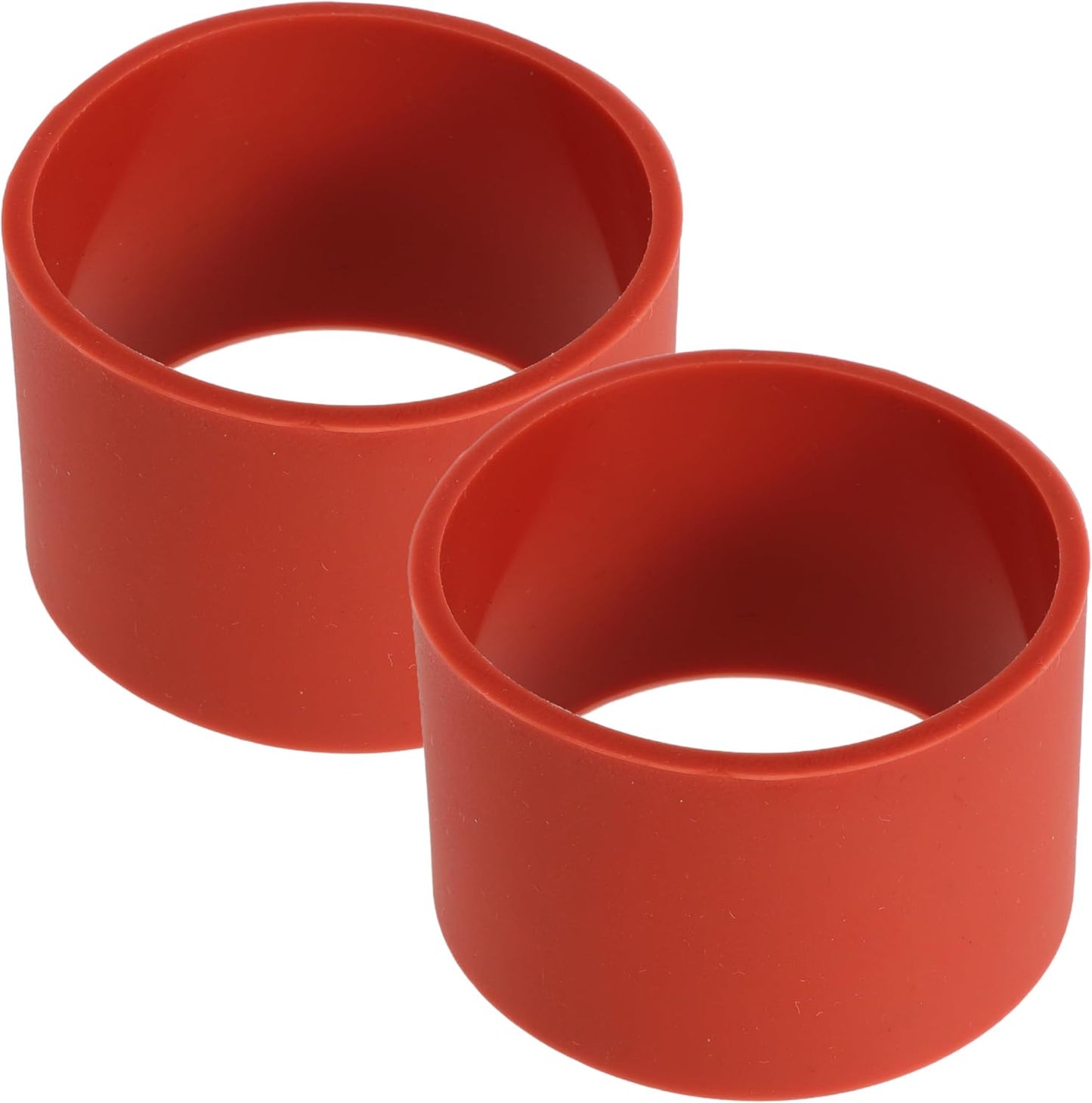 Drain Line Sleeve Gasket Replace 60059302 for Pitco Fryers LJ-FBG18 LJ-FBG24 (Pack of 1)