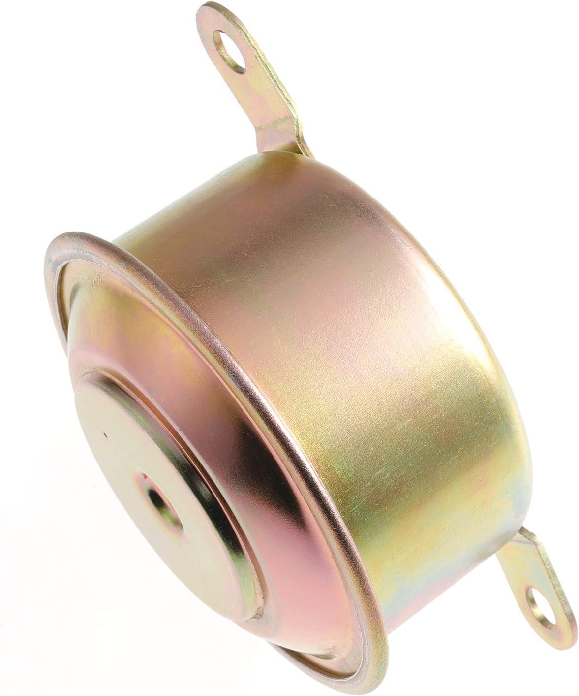 7.3 Engine Crankcase CDR Valve for Ford F250 F350 E150 E250 E350 F Super Duty 6.9L 7.3L Diesel 1983-1994 Replaces E3TZ-6A665-A