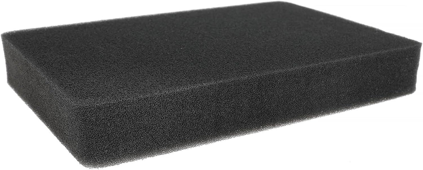 Filter for Subaru Robin EX27 EX30 EH360D RGM510 Replace 279-32612-08 (1)
