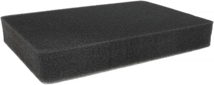 Filter for Subaru Robin EX27 EX30 EH360D RGM510 Replace 279-32612-08 (1)