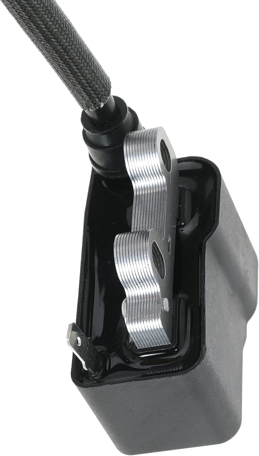 Coil Ignition for Echo SRM225 PB200 PE200 HC150 PPF210 ES210 TC210 GT201 Replace A411000120 A411000130 A411000131