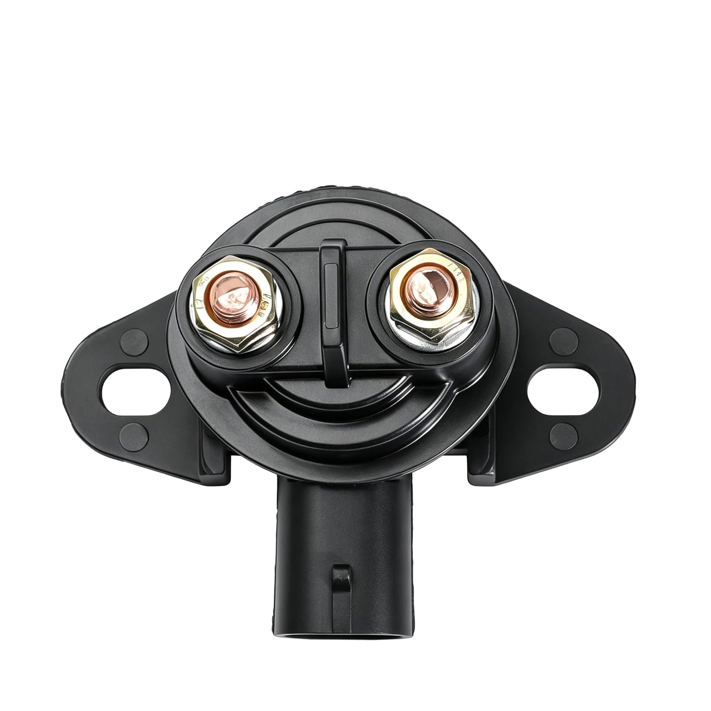 278001802 278003012 Starter Solenoid Relay for Can-am Defender HD5 HD8 HD10 500 800 1000 for Maverick Max X3 1000R for Sea-Doo 3D GS GSI GSX GTI GTX RX RXP RXT SP SPI SPX SUV XP XP800