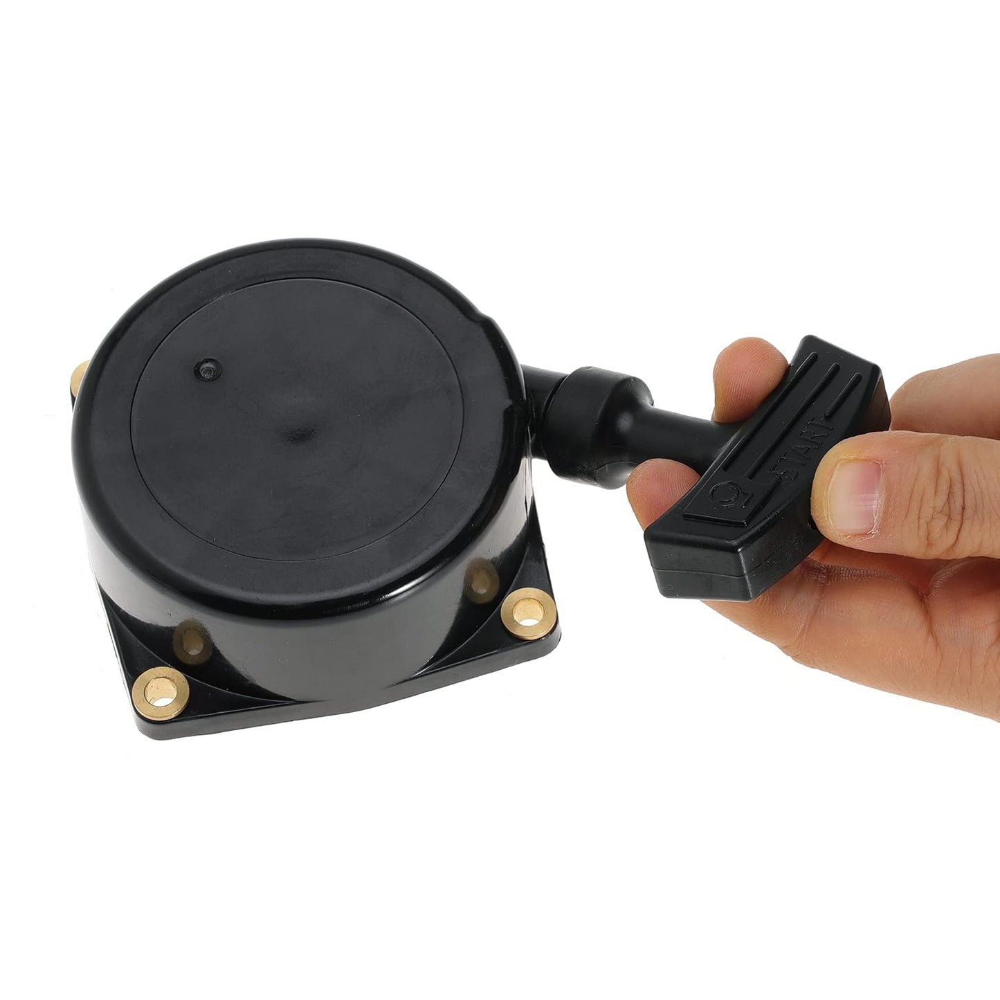 Starter Recoil Replace A050000330 for Echo PB-500 PB 500H PB 500T Backpack Blowers