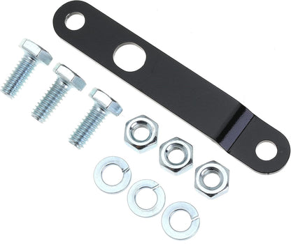 20-16 for Sniper for EFI Throttle Lever Extension for Holley, Better Throttle Control