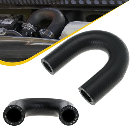 Heater Core Hose Bypass for L-S LS2 LS1 LS3 for Chevrolet for Pontiac