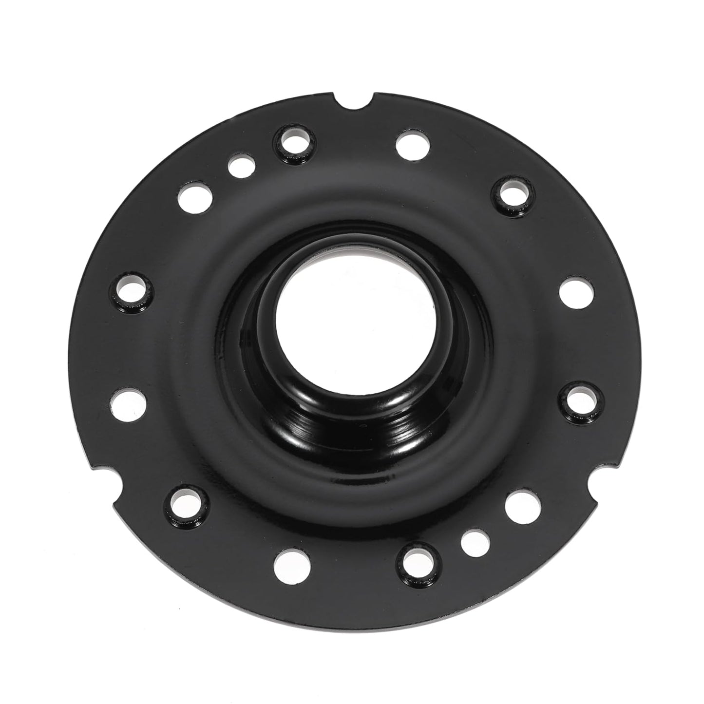 1655729ASM Housing Arbor Top for Lawn Mowers Replace 1655729BM 1655729 1655729A
