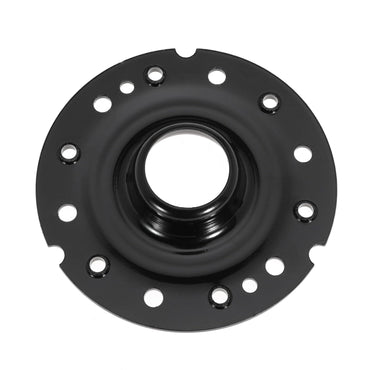 1655729ASM Housing Arbor Top for Lawn Mowers Replace 1655729BM 1655729 1655729A