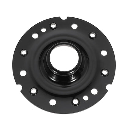 1655729ASM Housing Arbor Top for Lawn Mowers Replace 1655729BM 1655729 1655729A