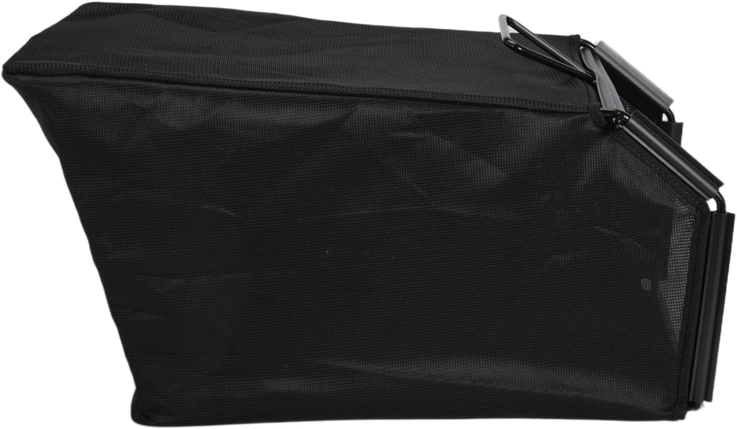 Grass Catcher Bag and Frame Kit for to-ro 22" Recycler Lawn Mower Replace 115-4664 132-4483-03 114-2639-03