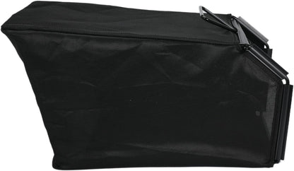 Grass Catcher Bag and Frame Set for to-ro 22" Recycler Lawn Mower Replace 115-4664 132-4483-03 114-2639-03, Foldable Frame