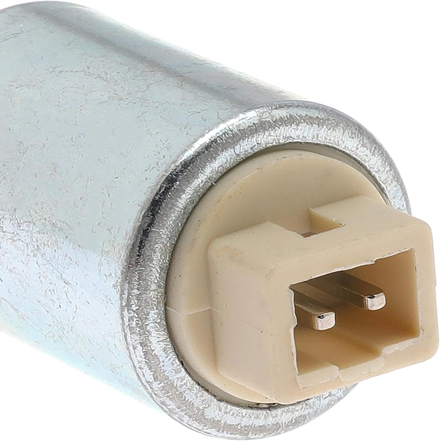 Carburetor Fuel Solenoid Replace 499161 498231 496592 695423 699915 699916 699878 794572 796109 799728 Carb Solenoid For Craftsman For John Deere Lawn Mower (Solenoid-0699)