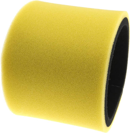 Air Filter Replace 11013-0021 for Kawasaki Brute Force 650 750 2005 2006 2007 2008 2009 2010 2011 2012 2013 (1)