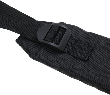 PB 403T Backpack Blower Straps C061000100 Replacement for Echo PB403T PB-403T PB-260 PB-403 PB-403H PB-460 PB-601 Replaces P021001770 30030008260 P021001760 30030008261