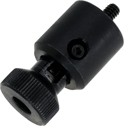 Screw Anchor Expander 1/4"-20 3/8"-16 Replace 868 870 Power Drill Part for Caulking Anchor Expansion Anchor for Concrete Compatible with Greenlee