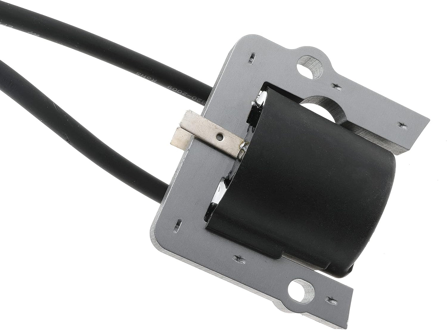 52 584 01-S 52 584 02-S Ignition Coil for Kohler M18 M20 MV16 MV18 MV20 Compatible with John Deere AET10403 Replace 5258401 52-584-01-S 5258402 52-584-02-S