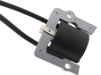 52 584 01-S 52 584 02-S Ignition Coil for Kohler M18 M20 MV16 MV18 MV20 Compatible with John Deere AET10403 Replace 5258401 52-584-01-S 5258402 52-584-02-S