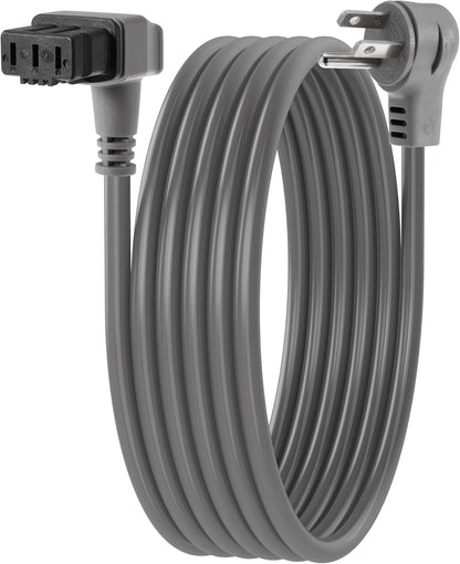 for 00752018 Dishwasher Plug Power Cord for B-osch 300 500 800 Series Dishwashers for SMZPC002UC Plug Power Cord AC Charger